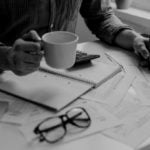 Tax-preparation-taxusanow-darken