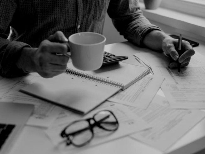 Tax-preparation-taxusanow-darken