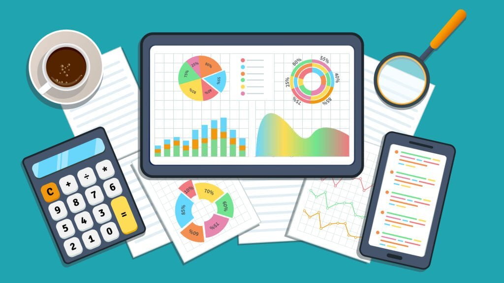 Year-End Tax Planning