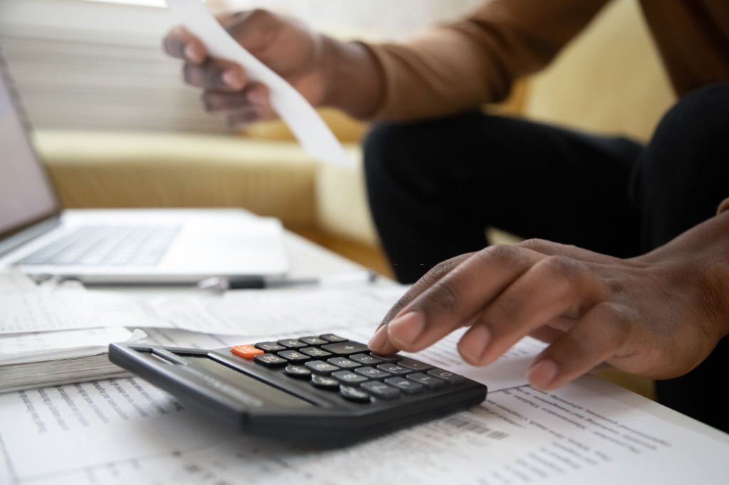 tax preparer, excise tax