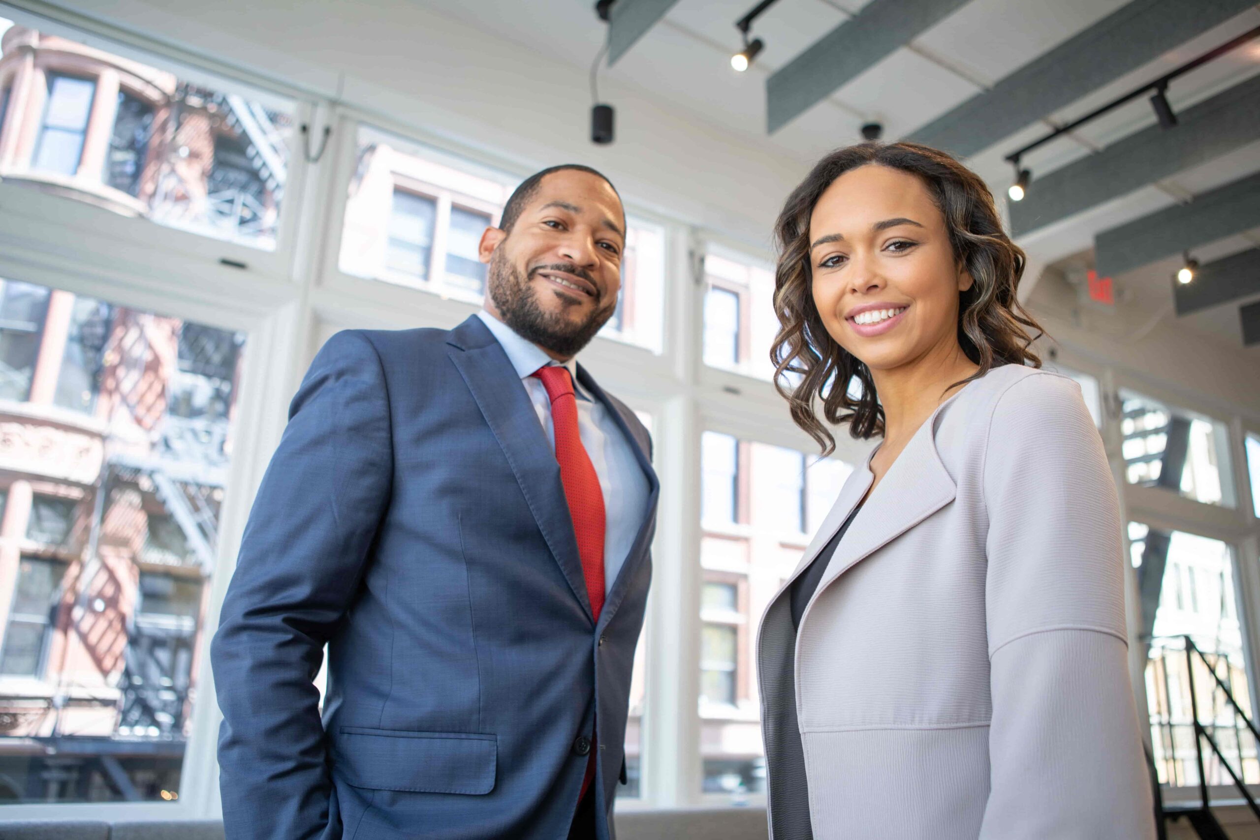 tax preparer West Palm Beach
