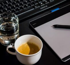 taxusa services
