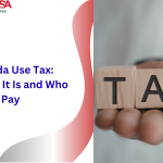 Florida Use Tax