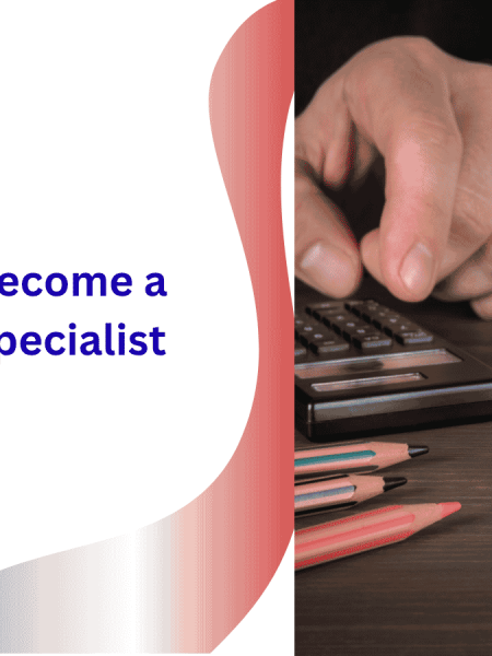How to Become a Payroll Specialist