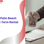 West Palm Beach Short-Term Rental Rules