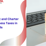 Yacht and Charter Business Taxes in Florida